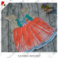 /msite/products/detail/productid/53298927/id/527396.html